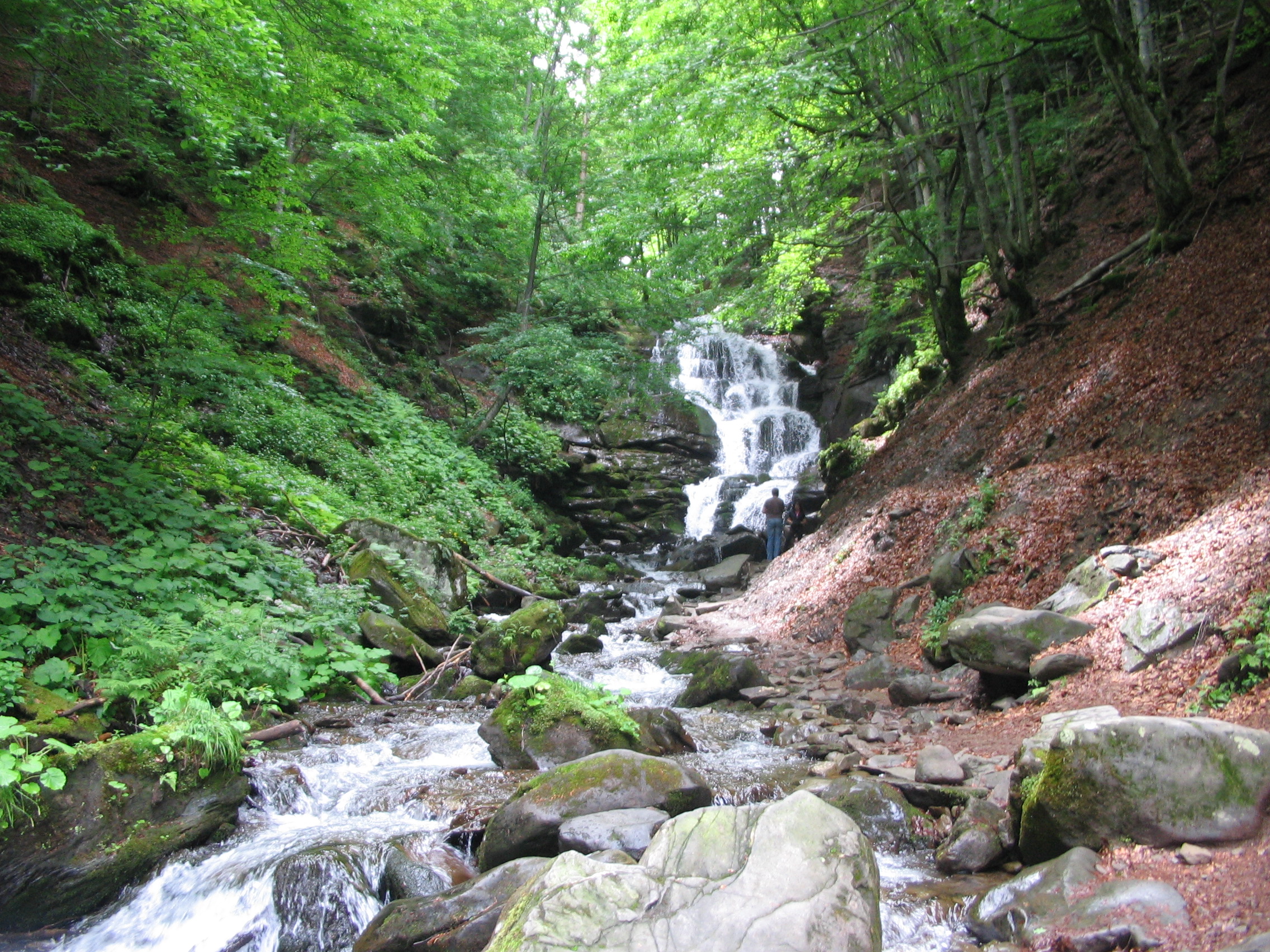 ukrajina 050.jpg