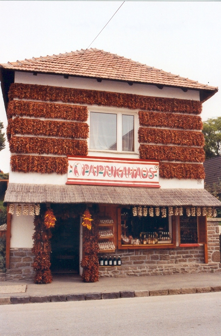 sejmout0009.jpg