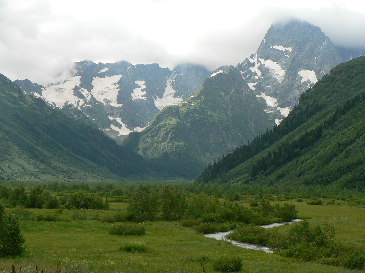 elbrus 2006 321.jpg