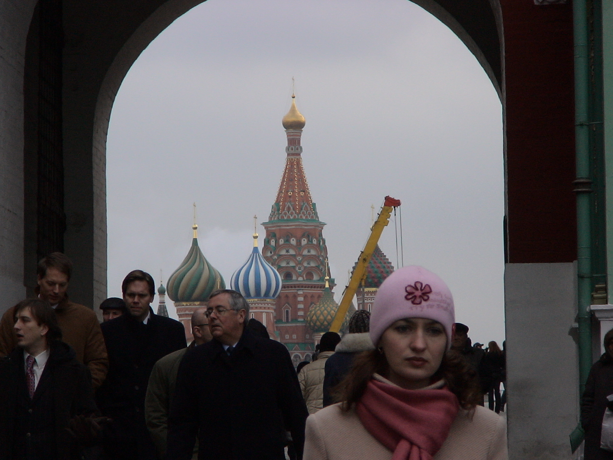 DSC00303.JPG