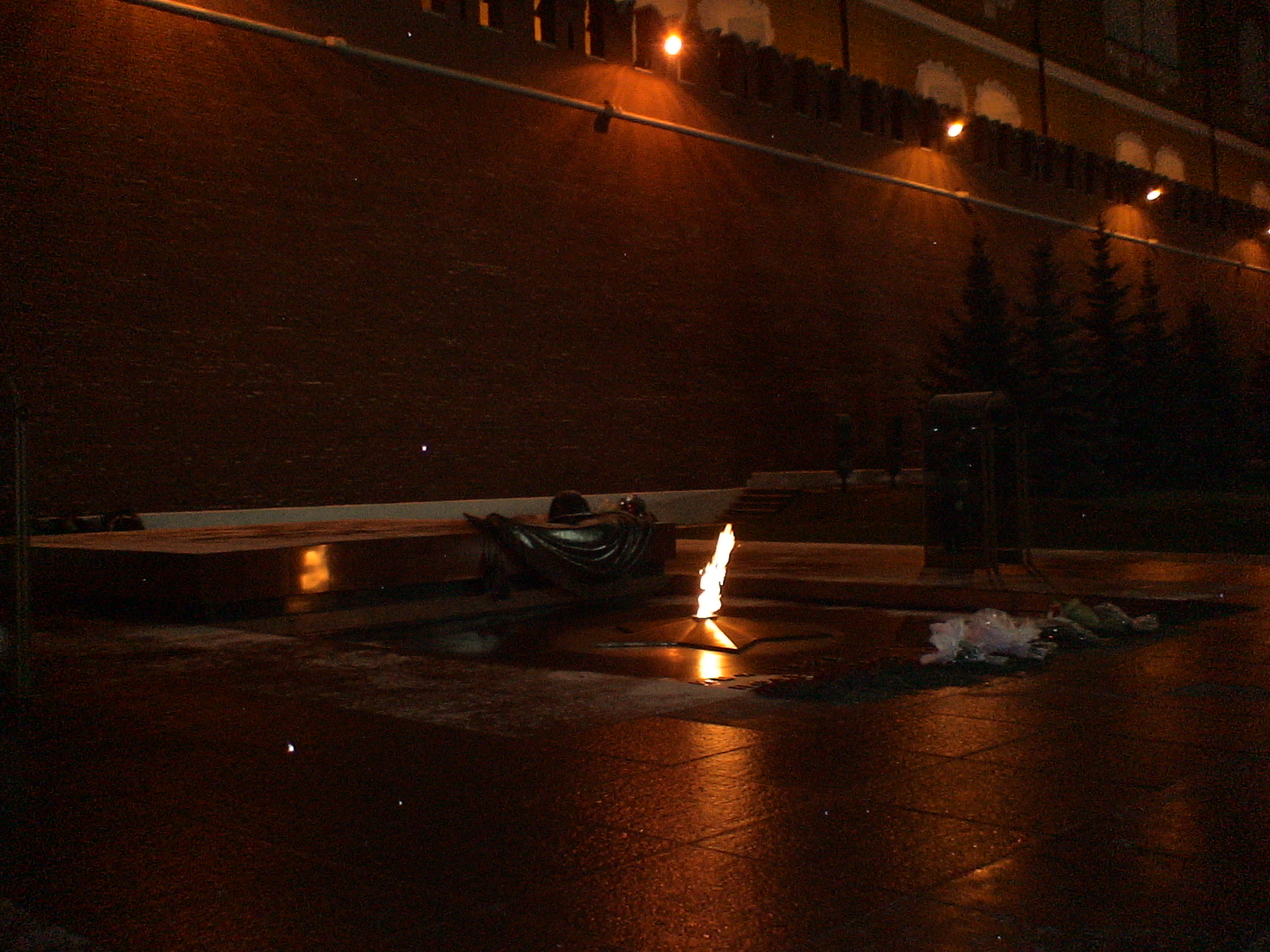 DSC00346.JPG