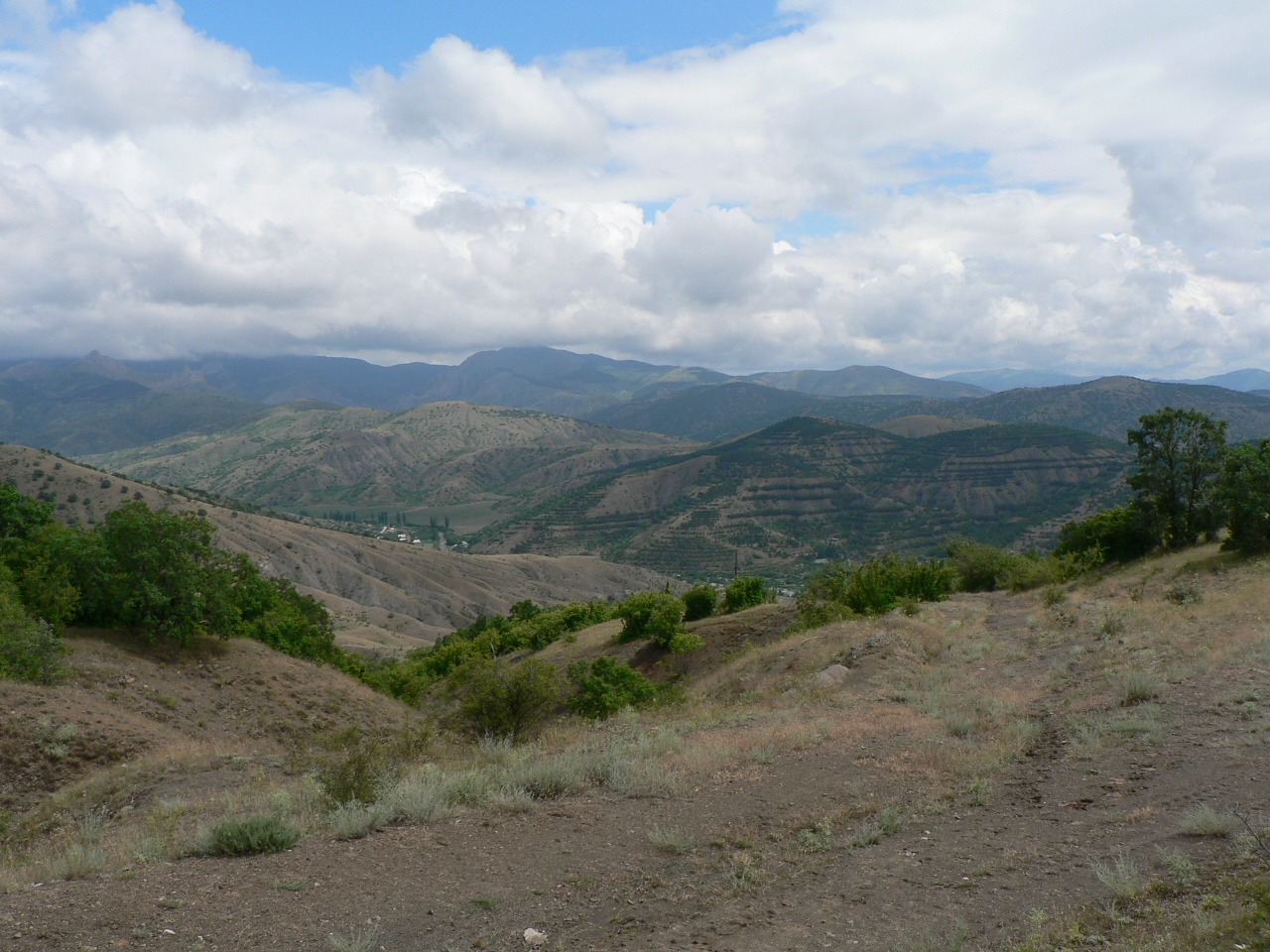 elbrus 2006 160.jpg