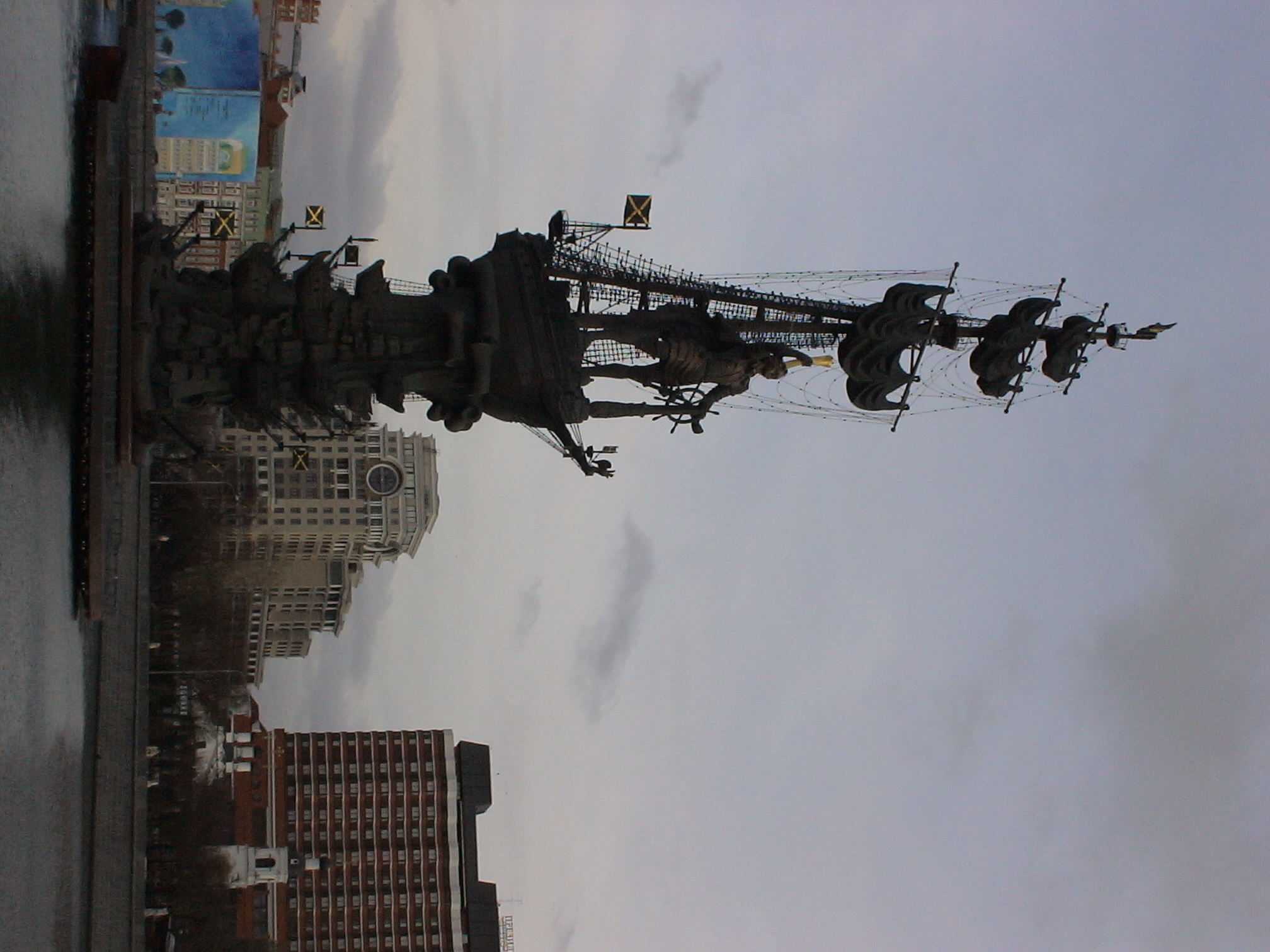 DSC00432.JPG